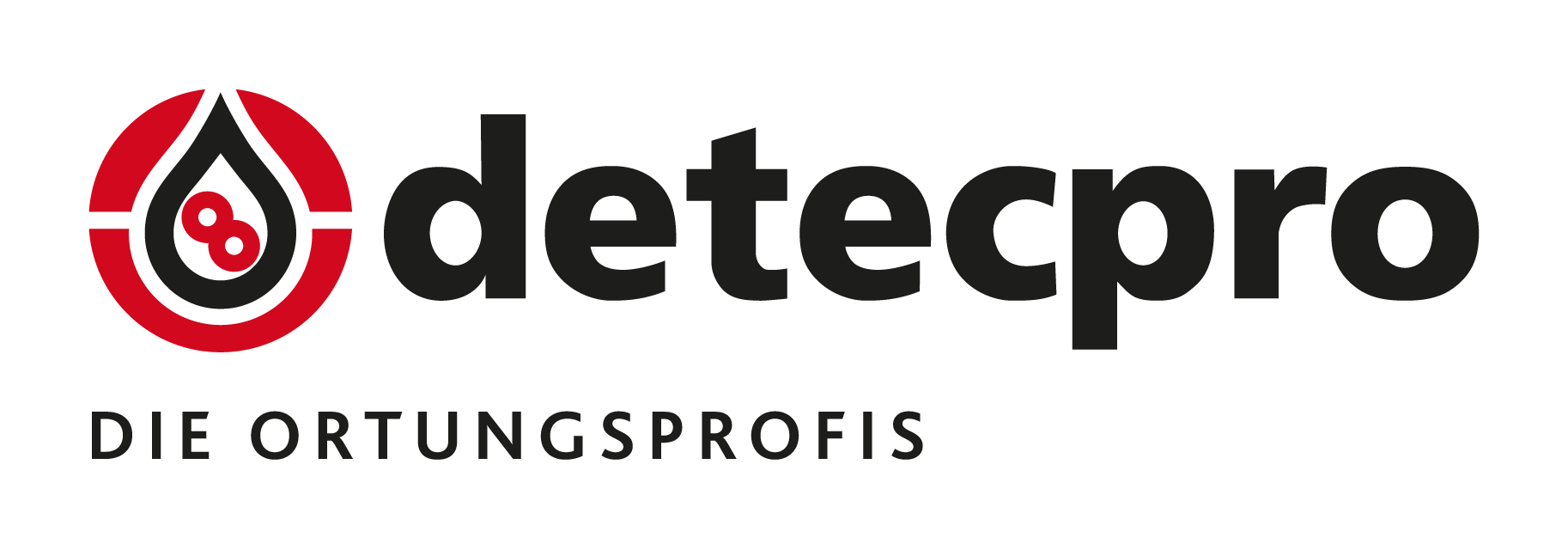 Logo_detecpro