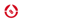 Logo_detecpro_Claim_weiss_rot_RGB