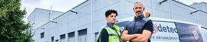 detecpro-leckage-team-serviceauto-content-2